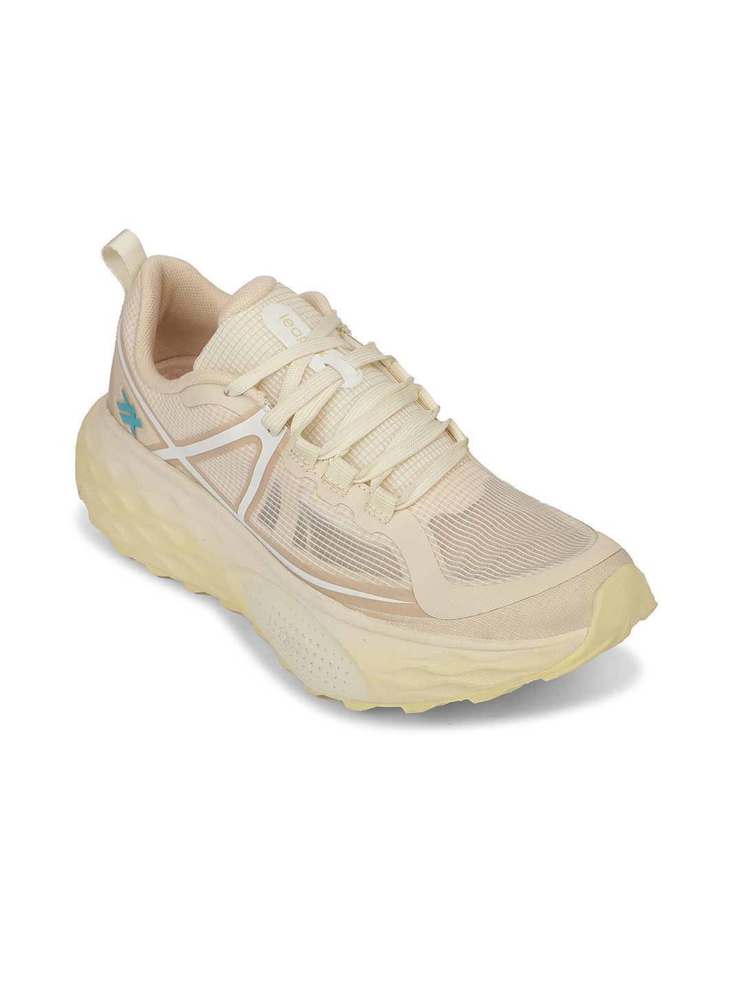 Liberty Men Running Shoes