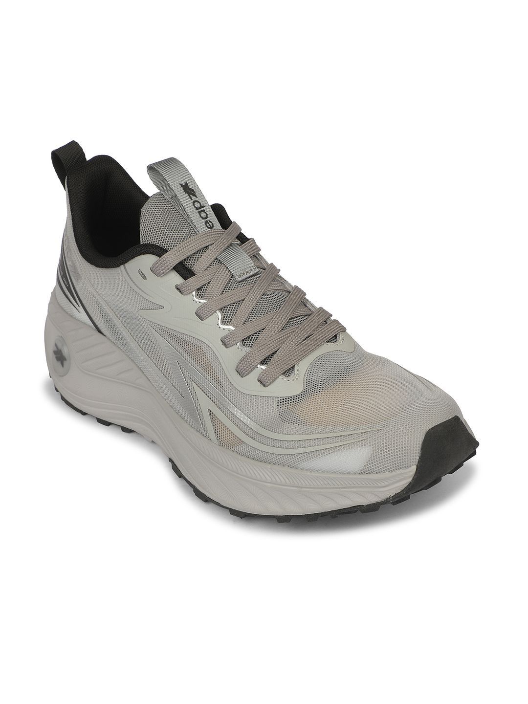 Liberty Men Running Shoes