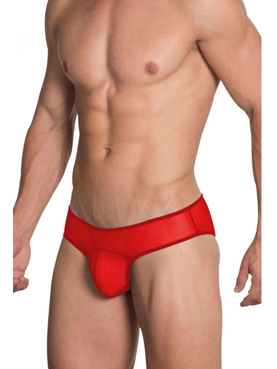 BE IN LOVE Men Bikini