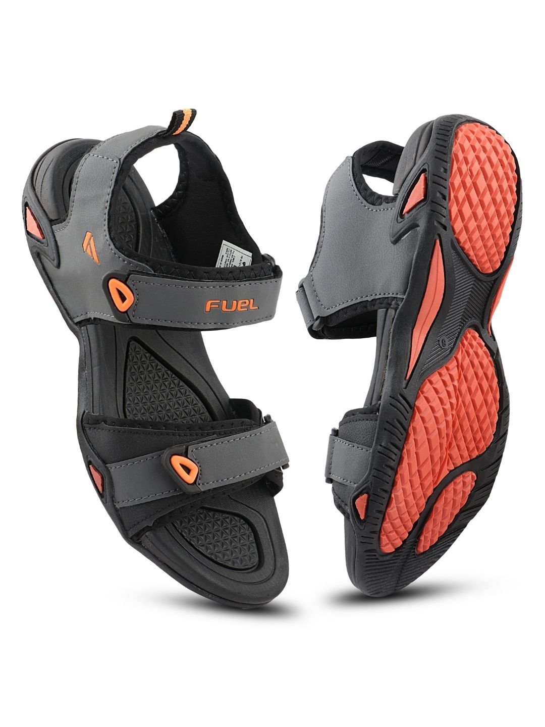 FUEL Men Sandals
