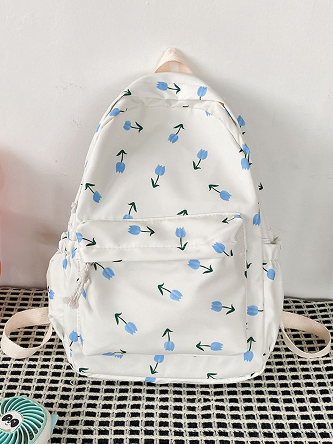CORSICA Women Backpack