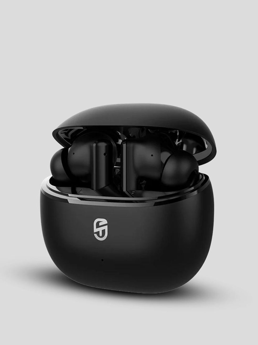 SnapUp Snapods S511 Ion True Wireless In-ear Earbuds
