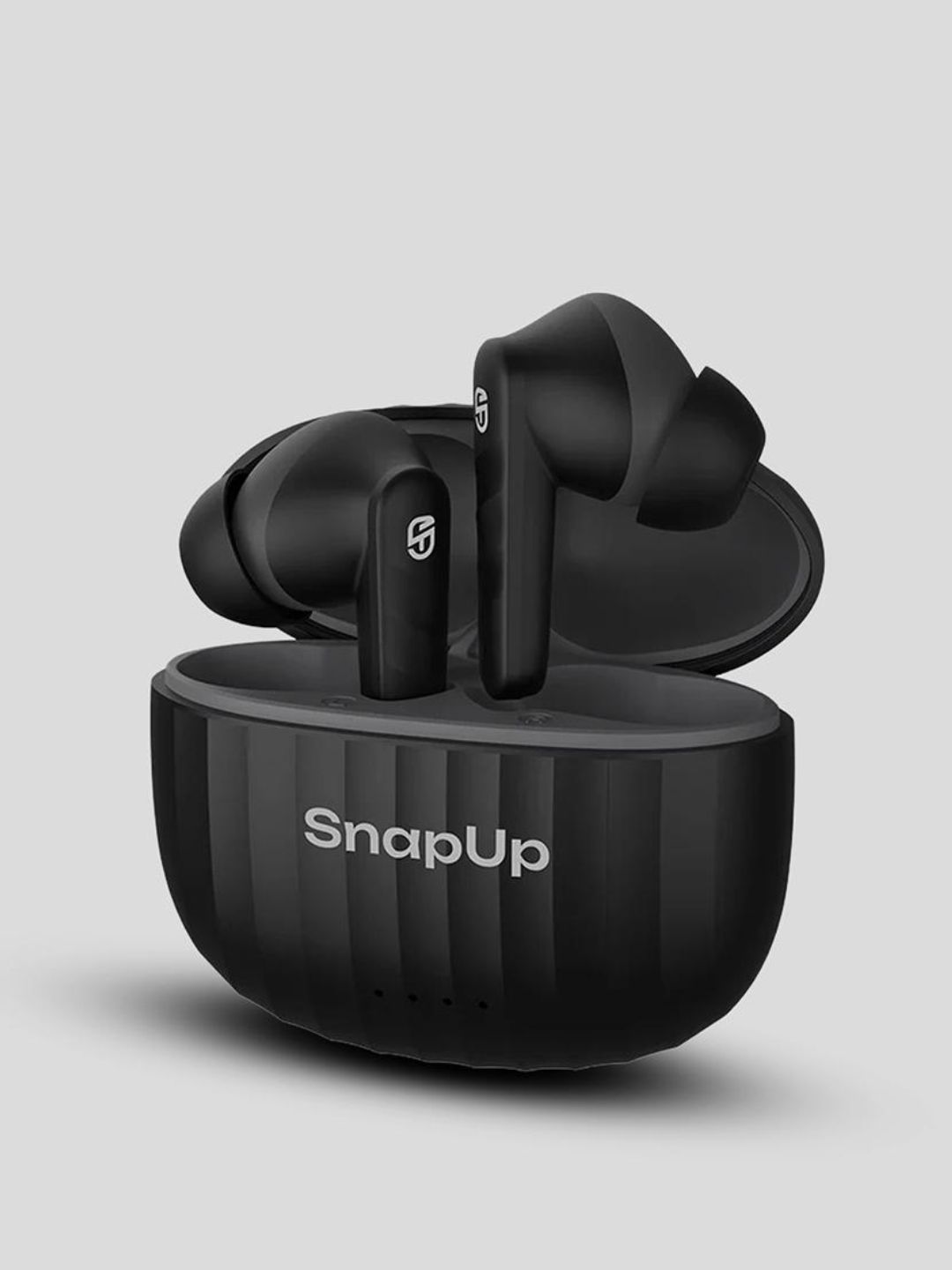 SnapUp Snapods E320 Neo True Wireless In-ear Earbuds