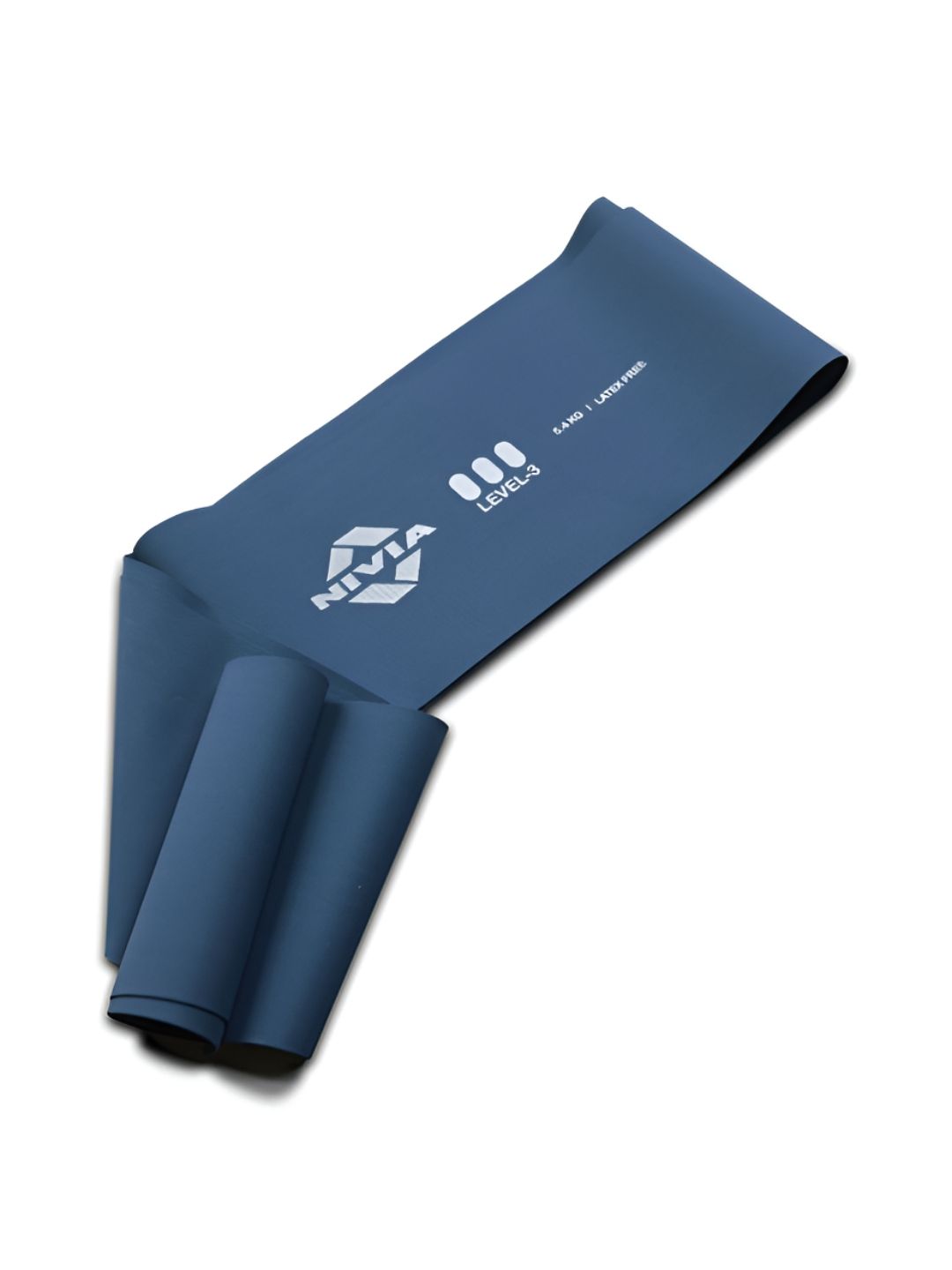 NIVIA NIVIA High-Resistance Resistance Loop Bands