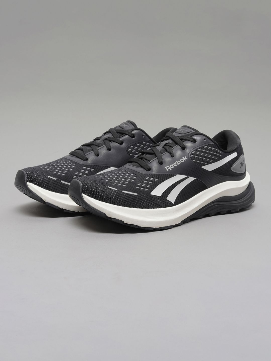 Reebok Men Running Non-Marking Shoes