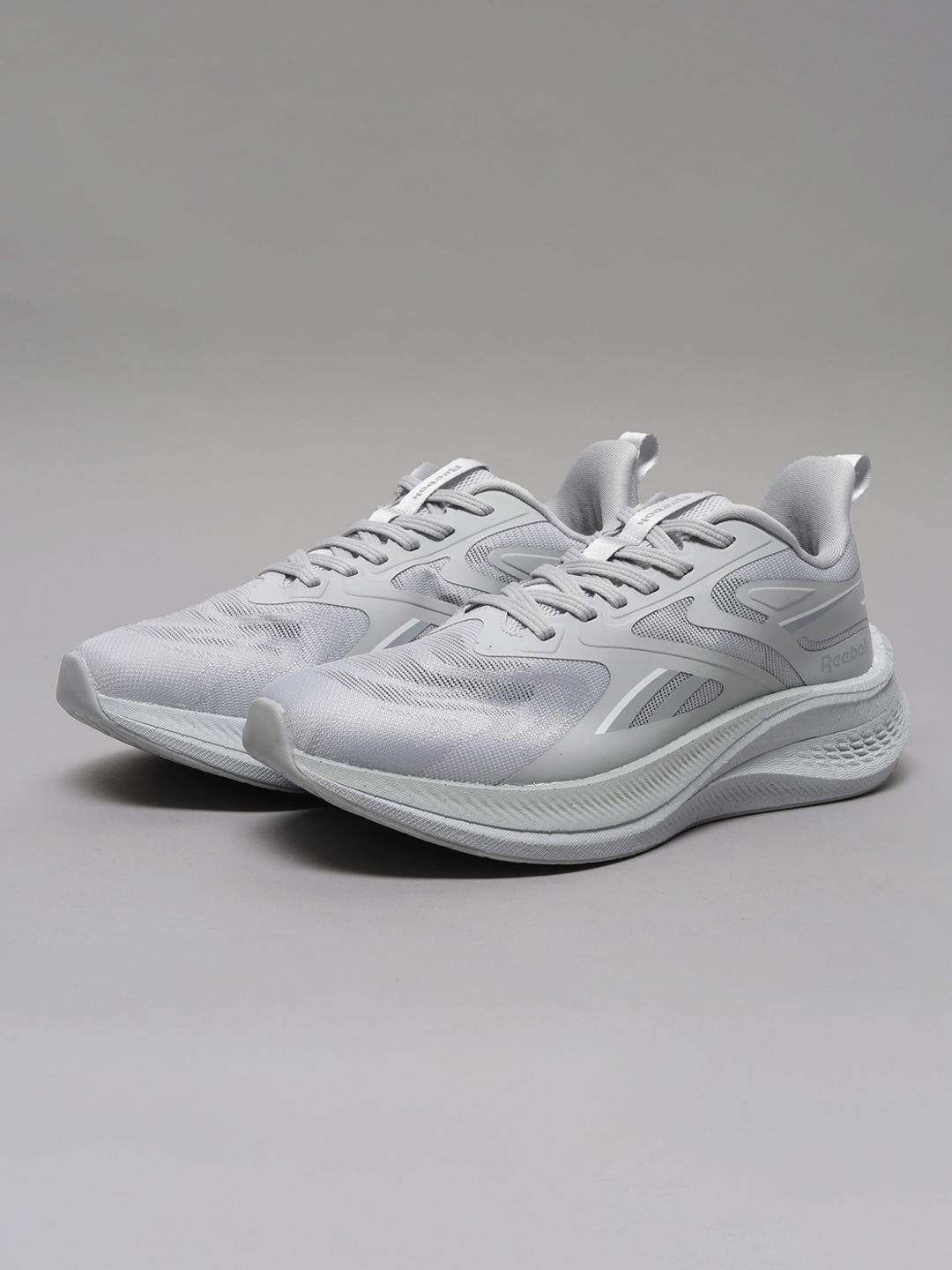 Reebok Men Running Shoes