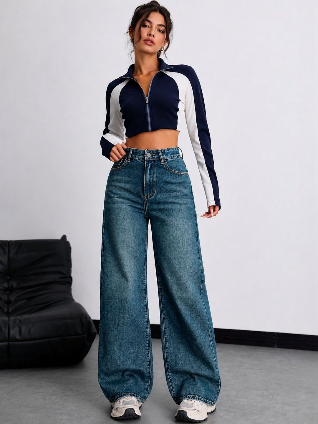 Women Jeans