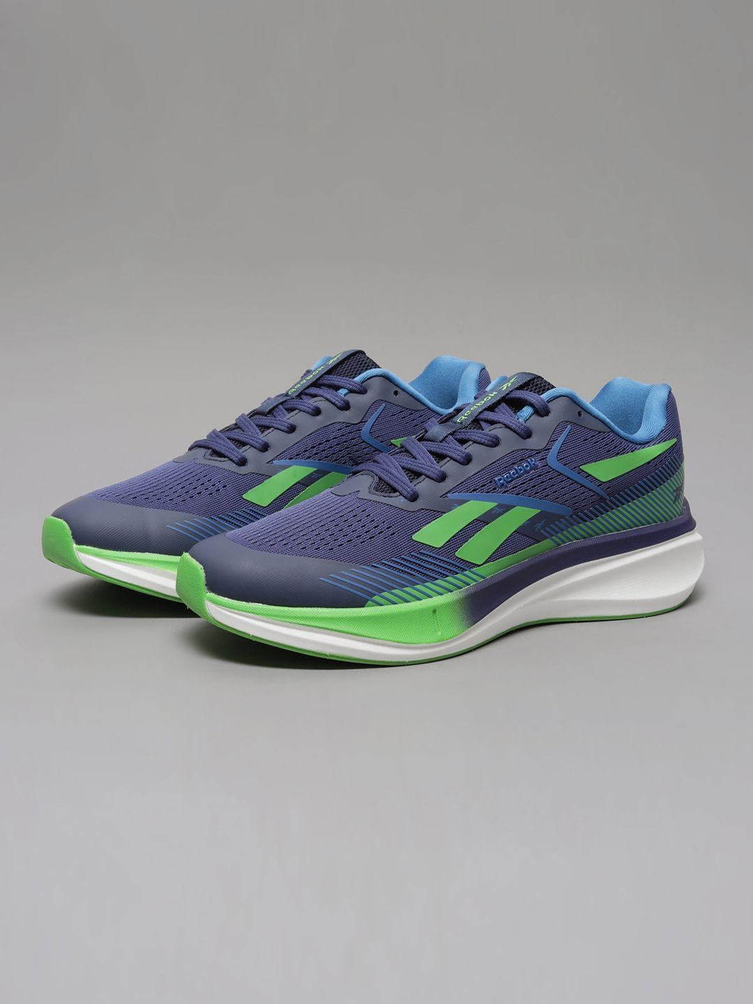 Reebok Men Running Shoes