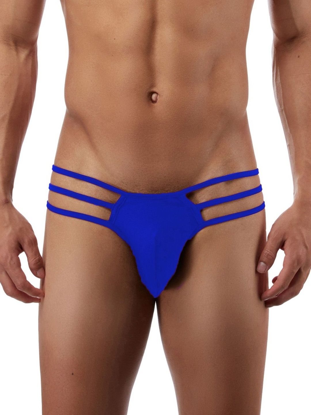 BE IN LOVE Men Bikini