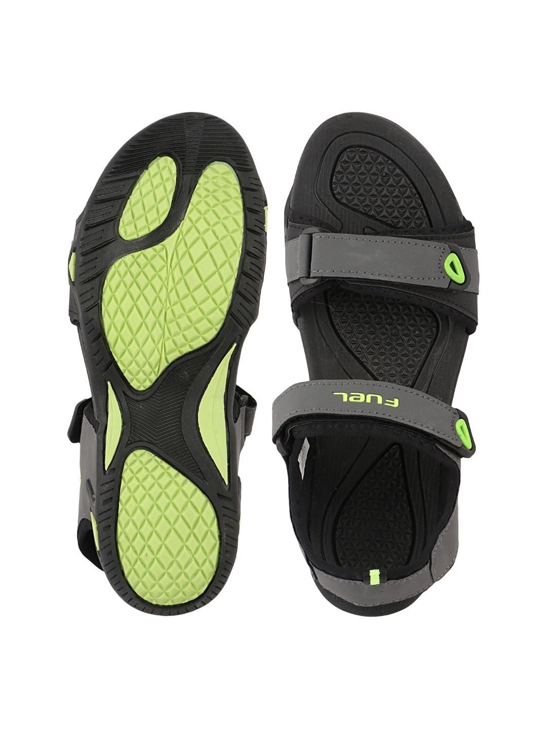 FUEL Men Sandals