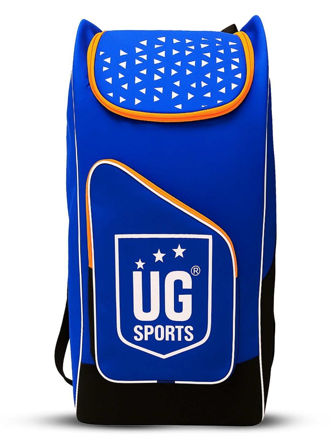 UG SPORTS UG SPORTS Men Sports Kits