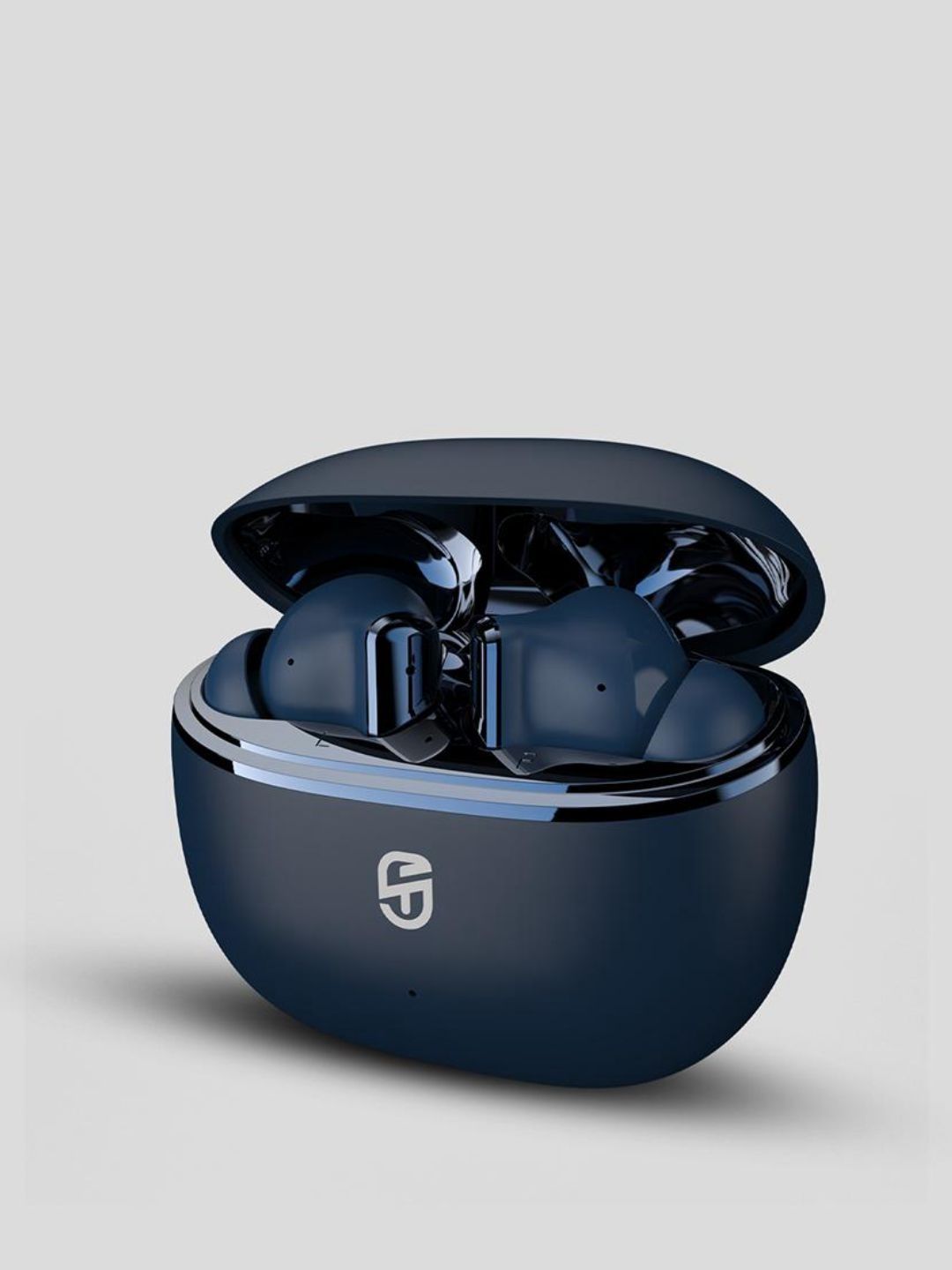 SnapUp Snapods S511 Ion True Wireless In-ear Earbuds