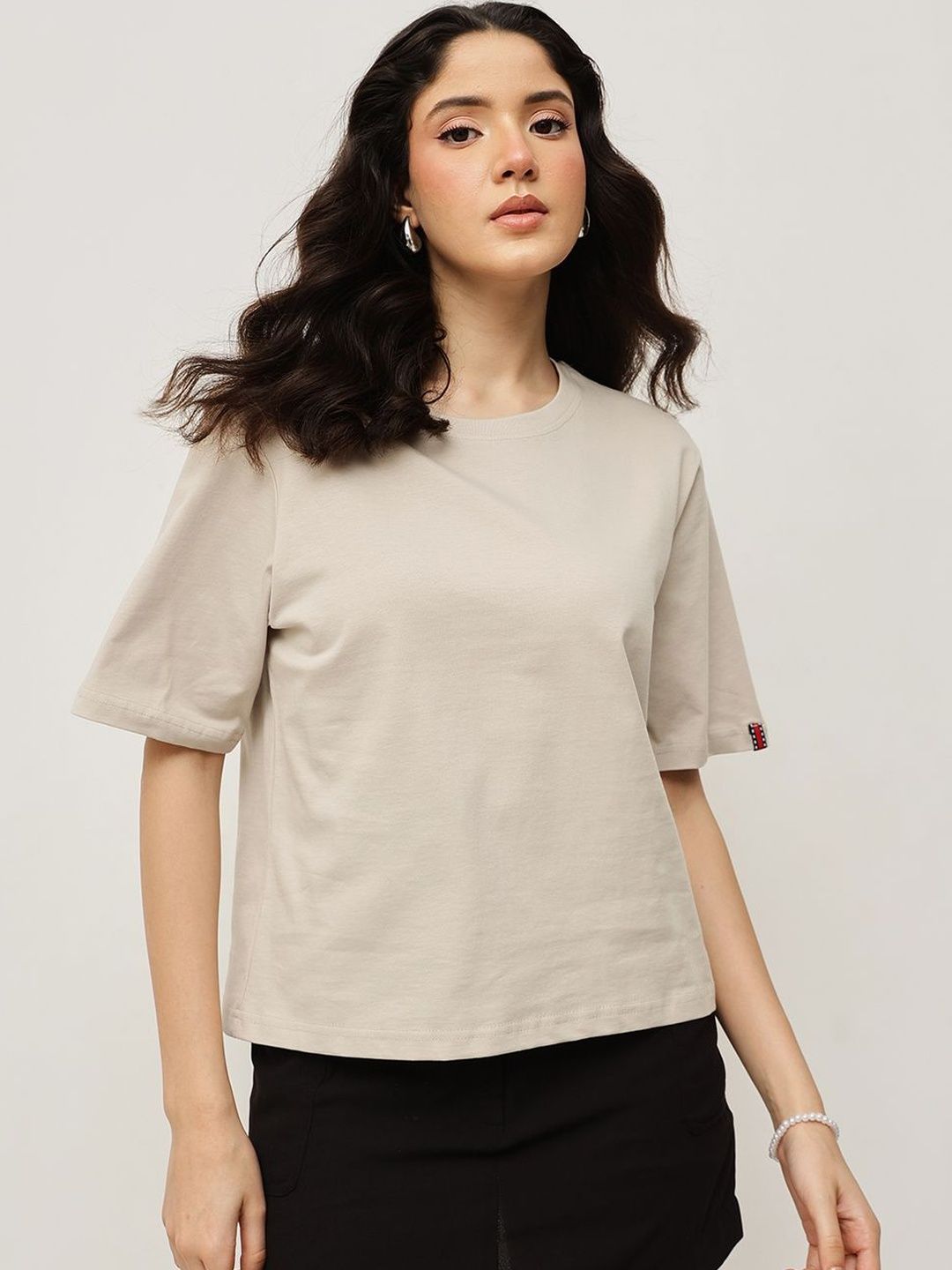 Espresso Tshirts - Buy Espresso Tshirts online in India