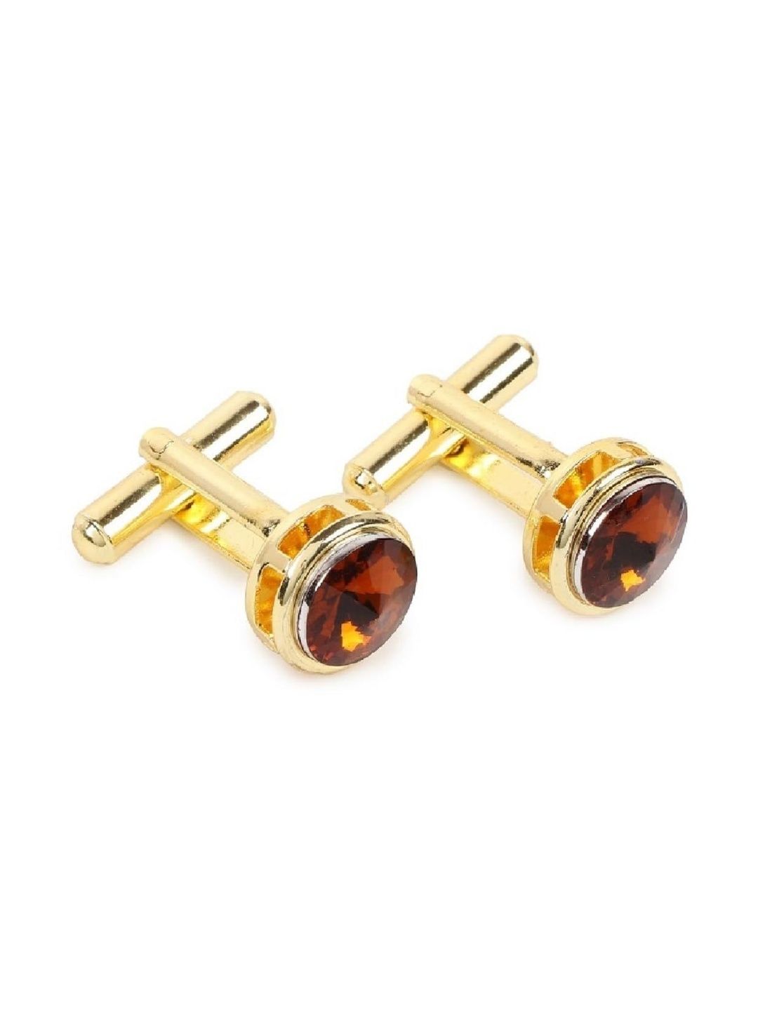 Fashmade Cufflink