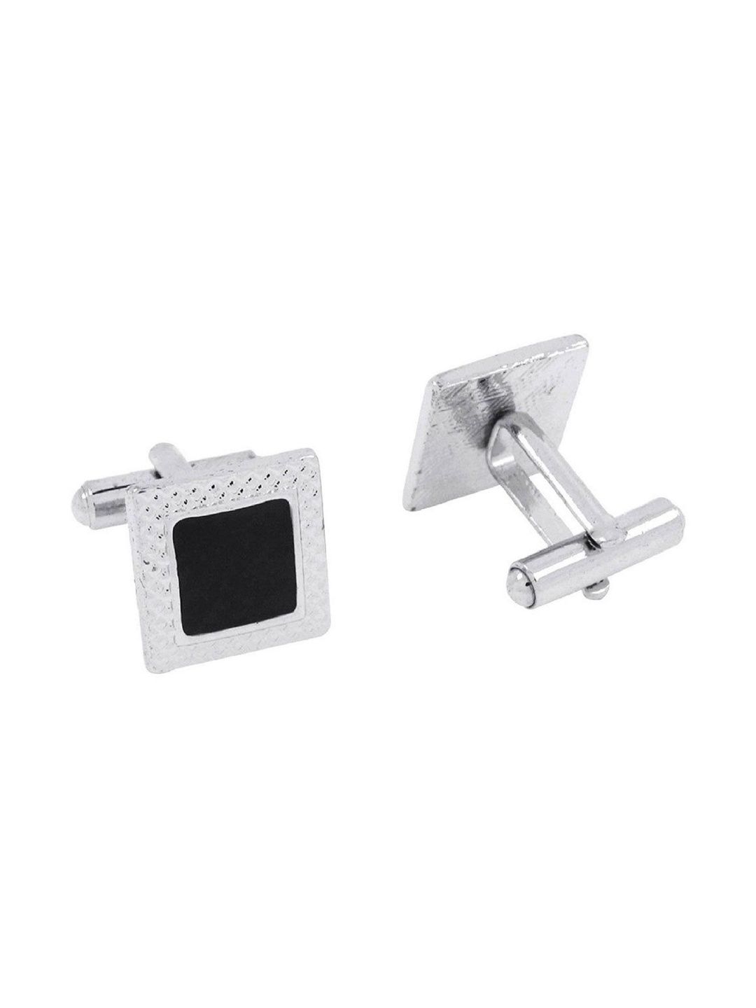 Fashmade Cufflink