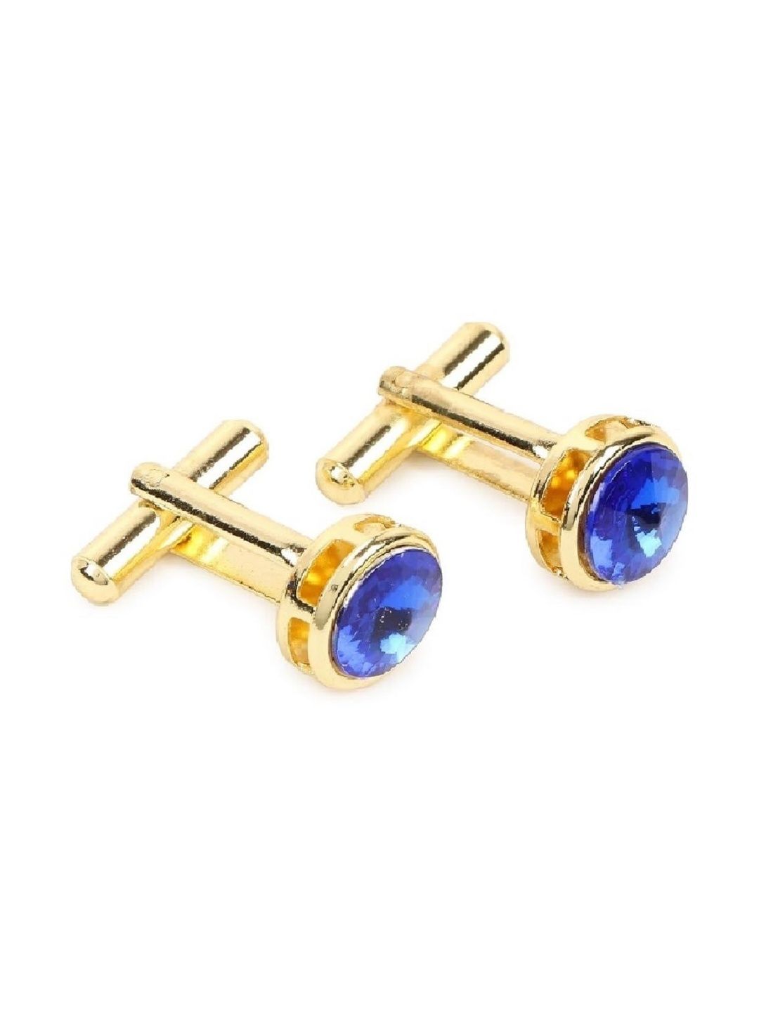 Fashmade Cufflink
