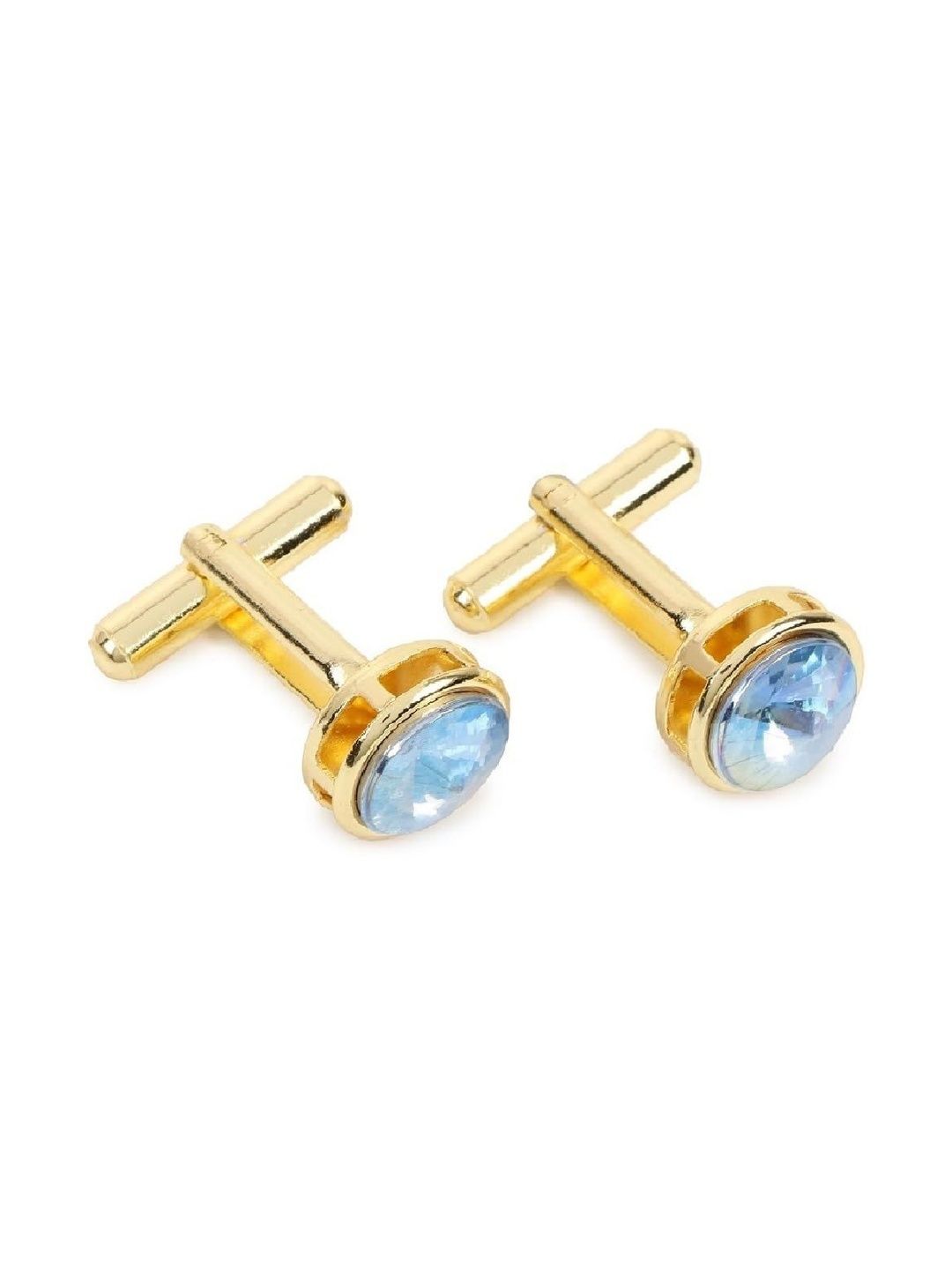 Fashmade Cufflink