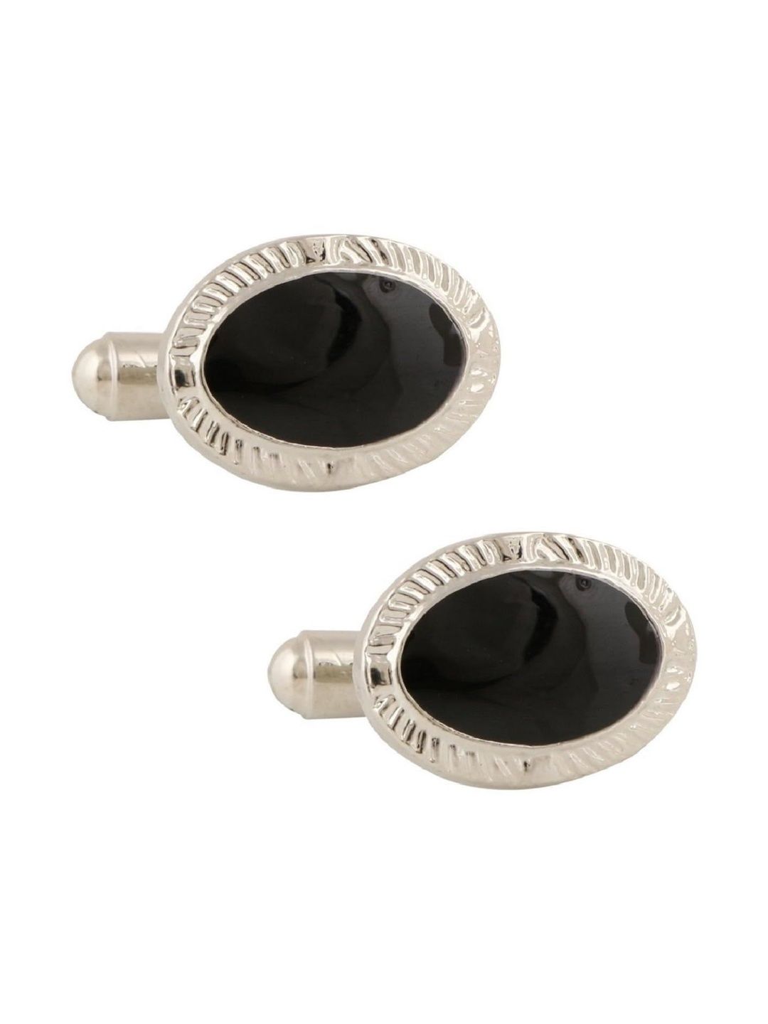 Fashmade Cufflink