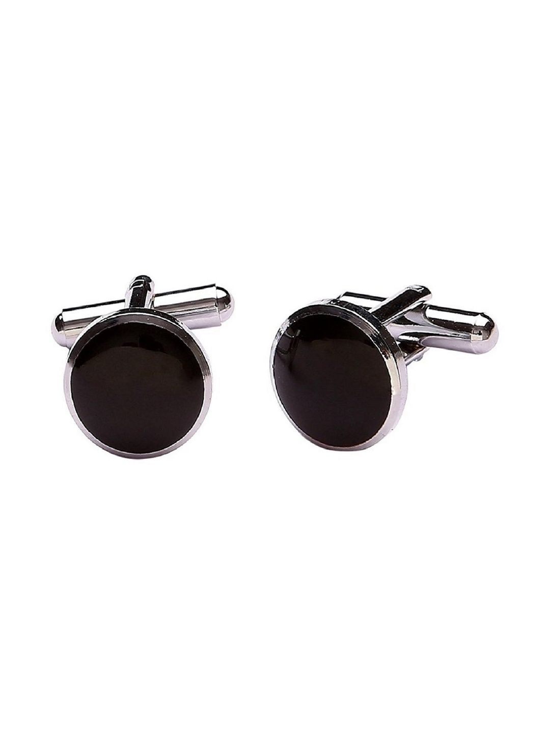 Fashmade Cufflink