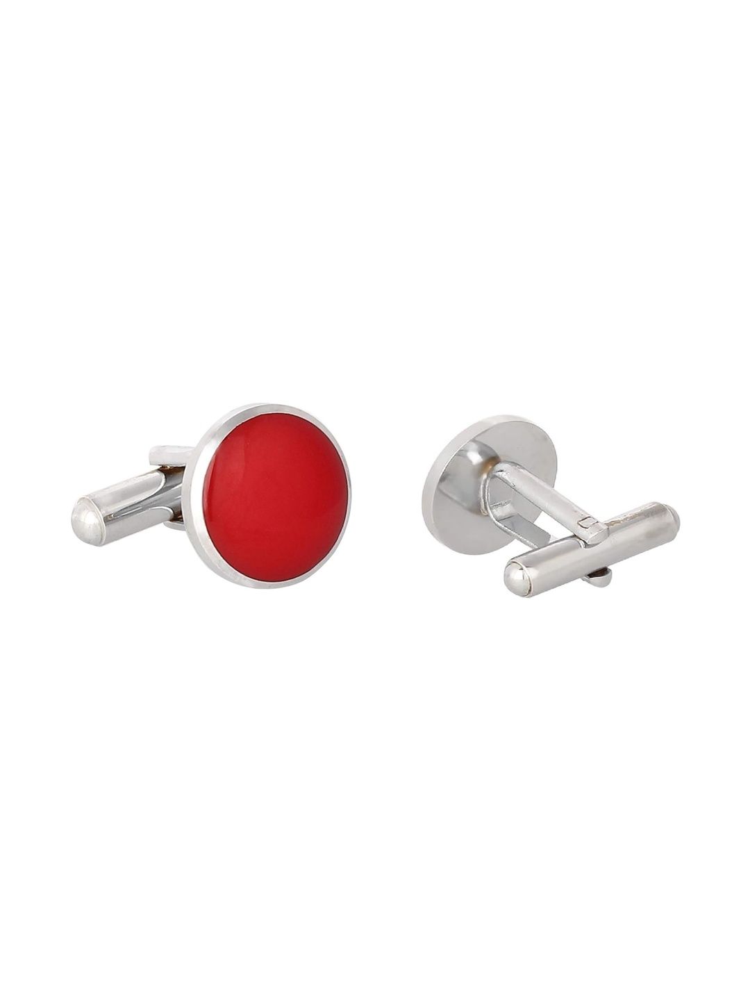 Men Cufflinks
