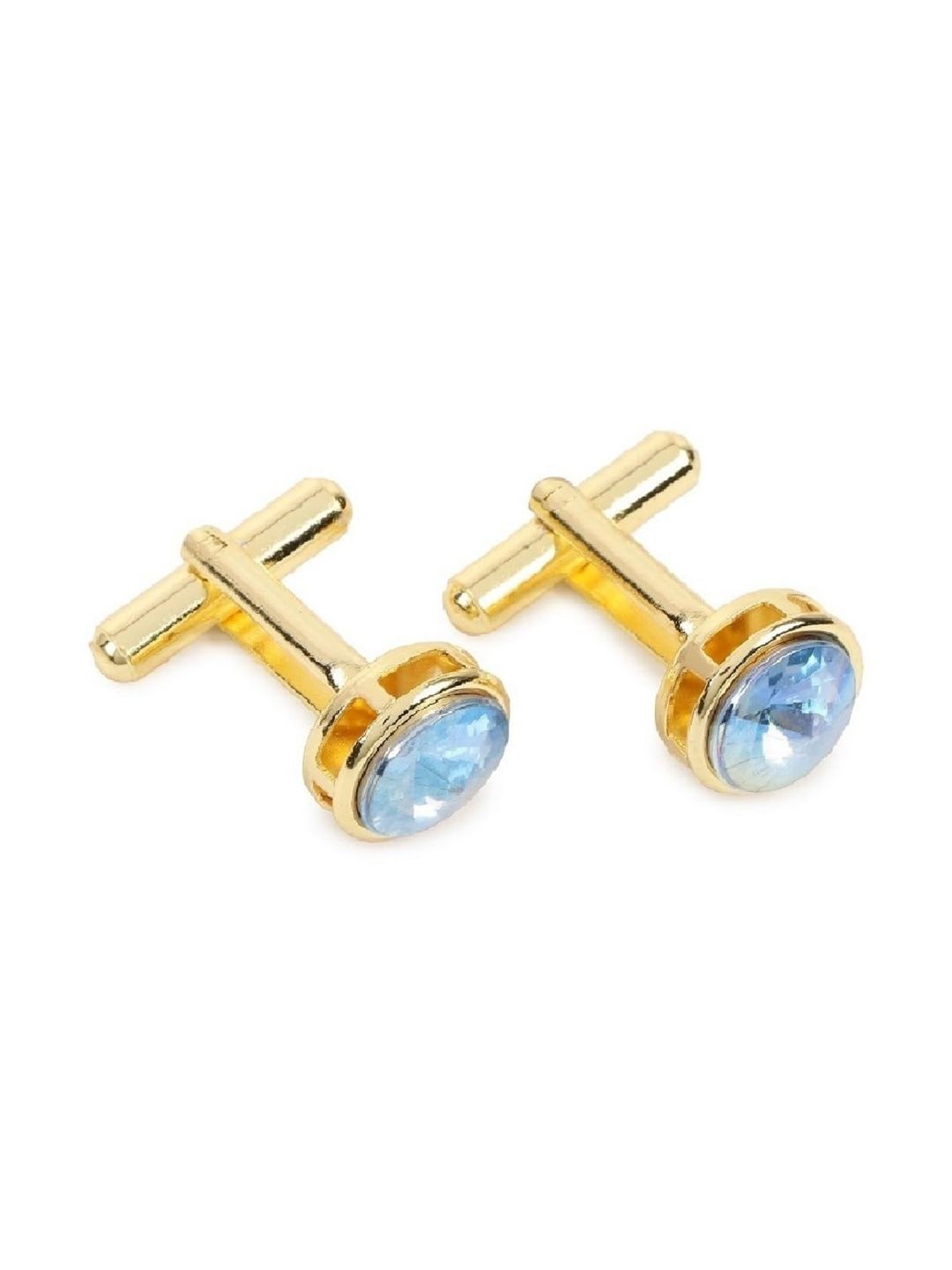 Fashmade Cufflink