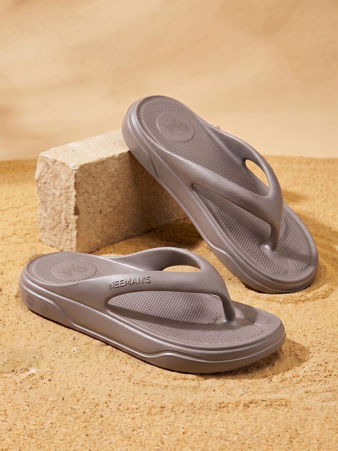 NEEMANS Cushers Flips For Men