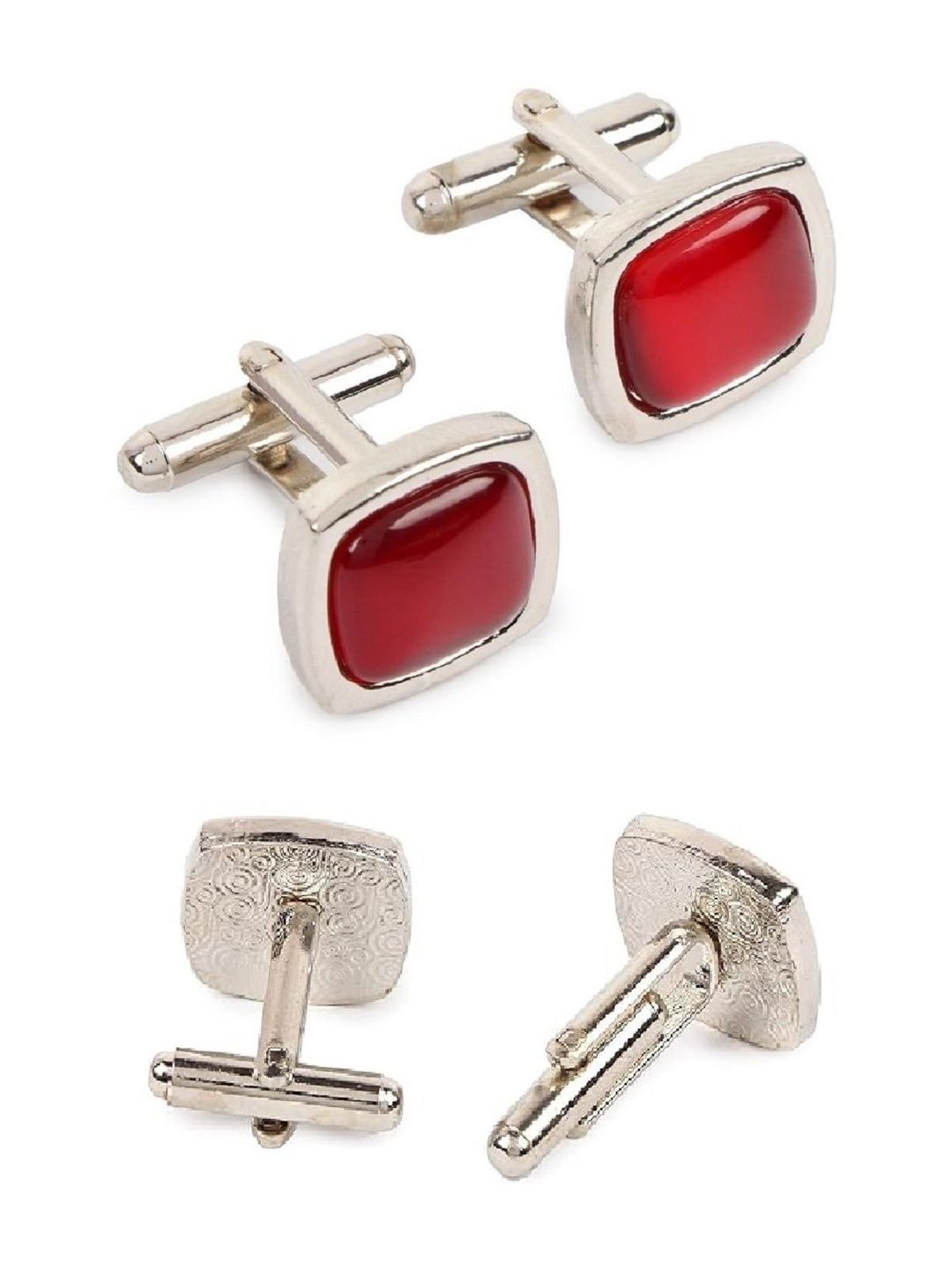 Fashmade Cufflink
