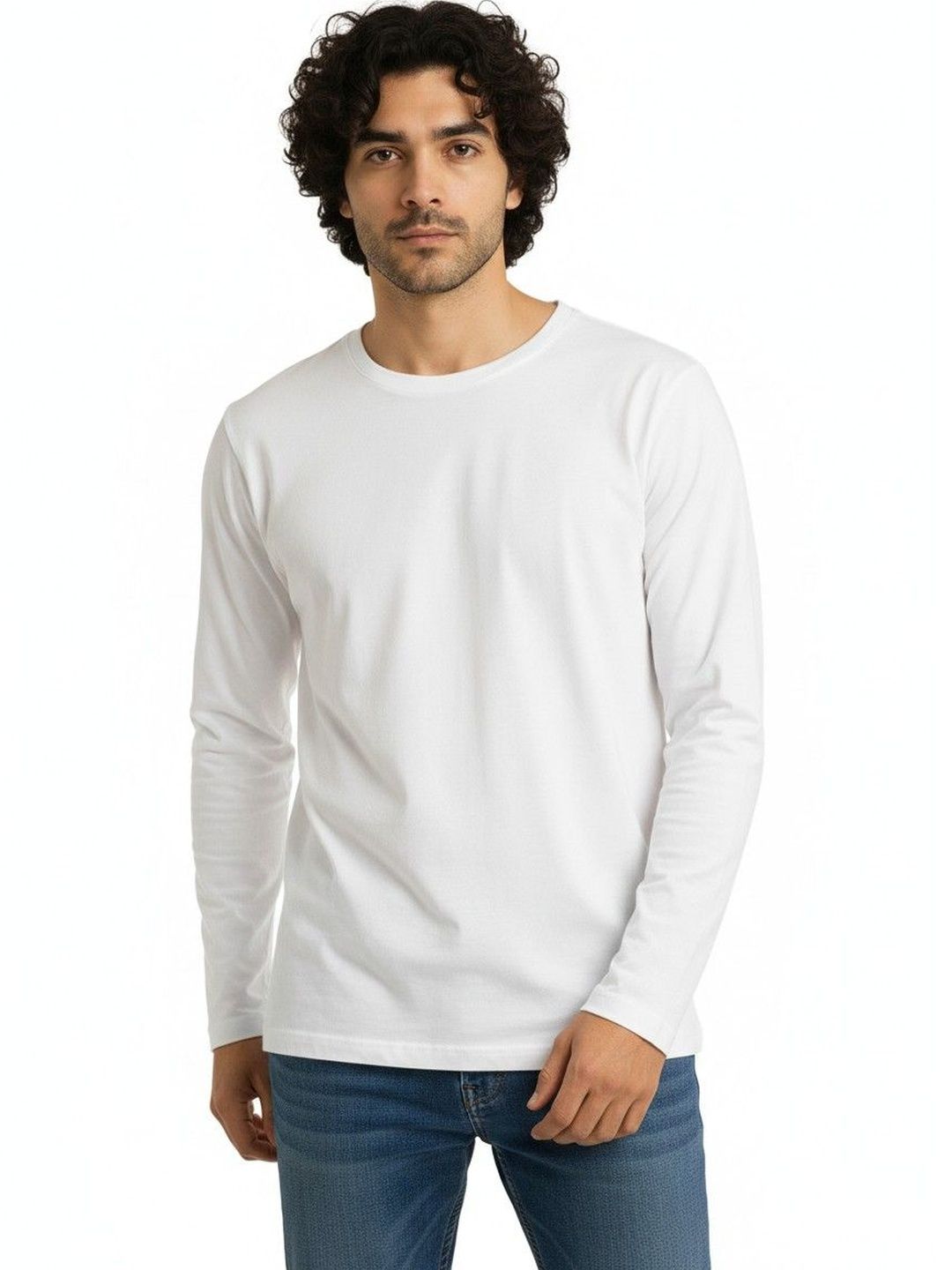 THE BEETEL HOUSE Men T-shirt