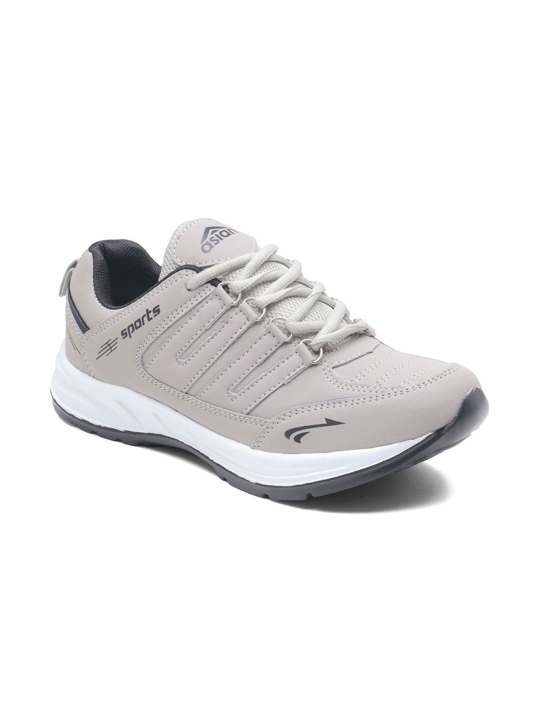 ASIAN Men Mesh Running Shoes