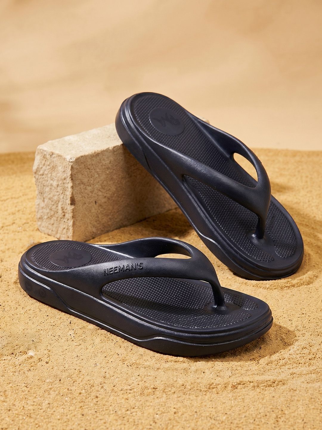 NEEMANS Cushers Flips For Men