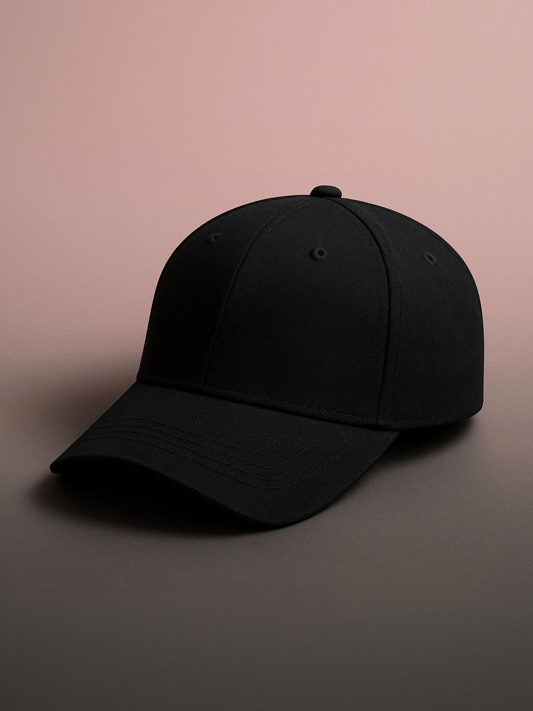 CAP WORLD Men Baseball Cap