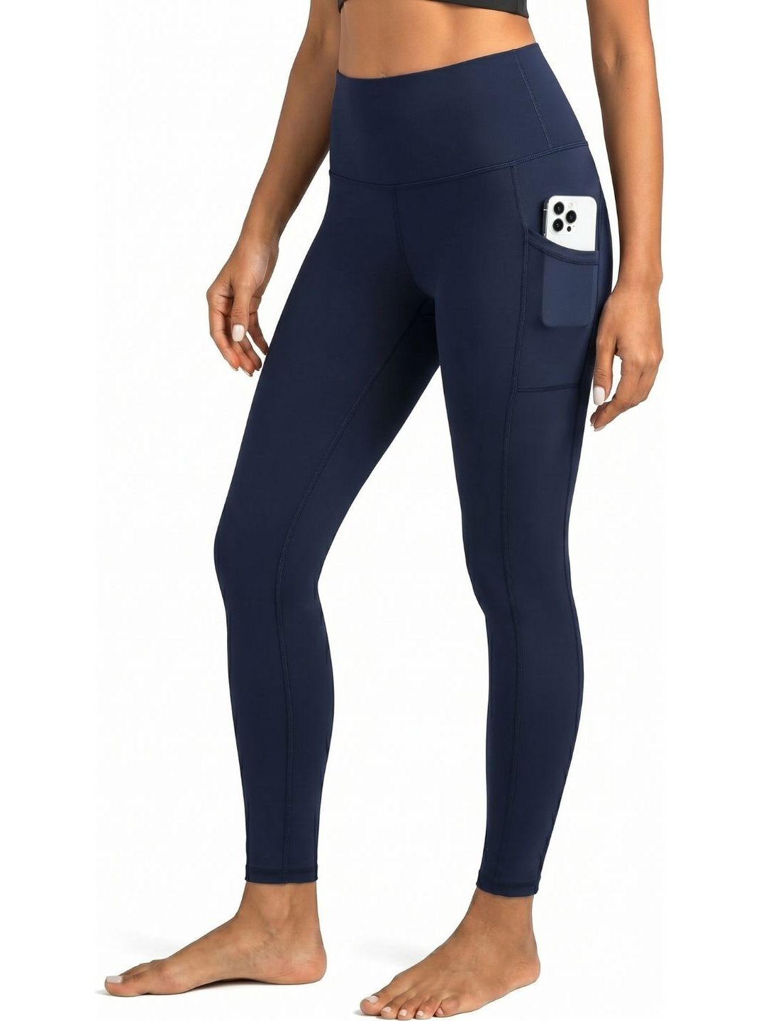 ALYNE Women Leggings