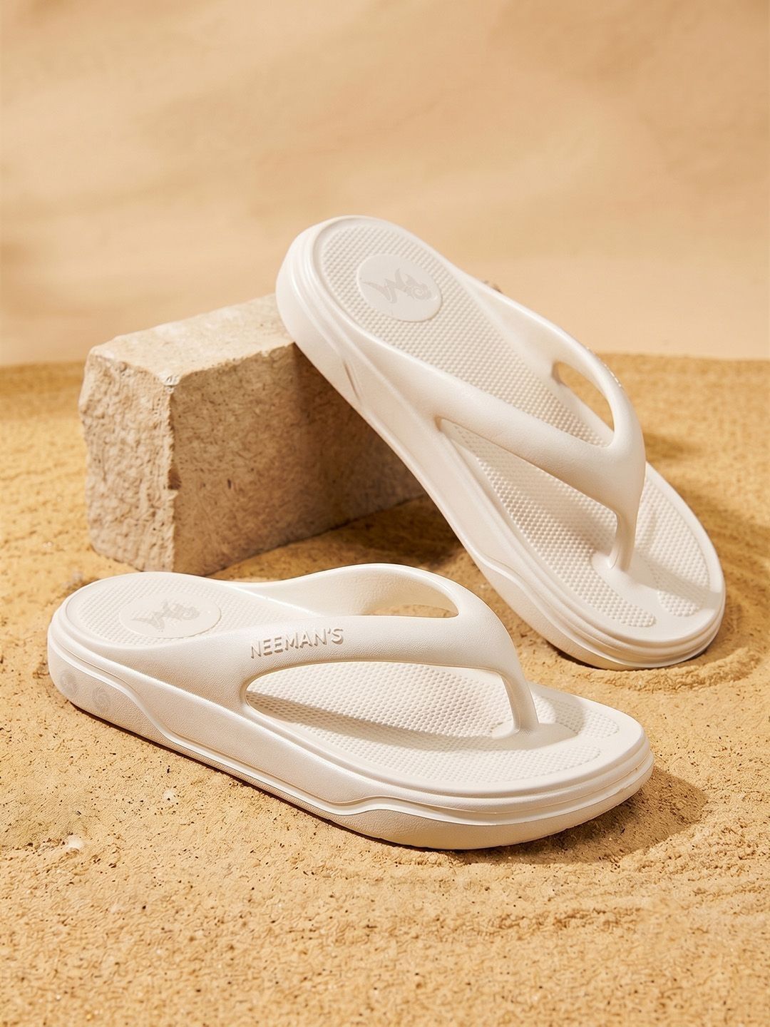 NEEMANS Cushers Flips For Men