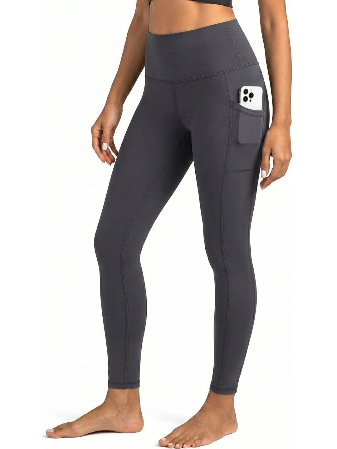 ALYNE Women Leggings