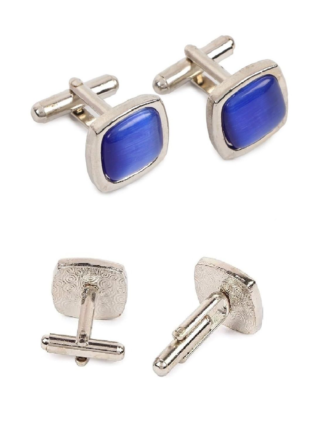Fashmade Cufflink