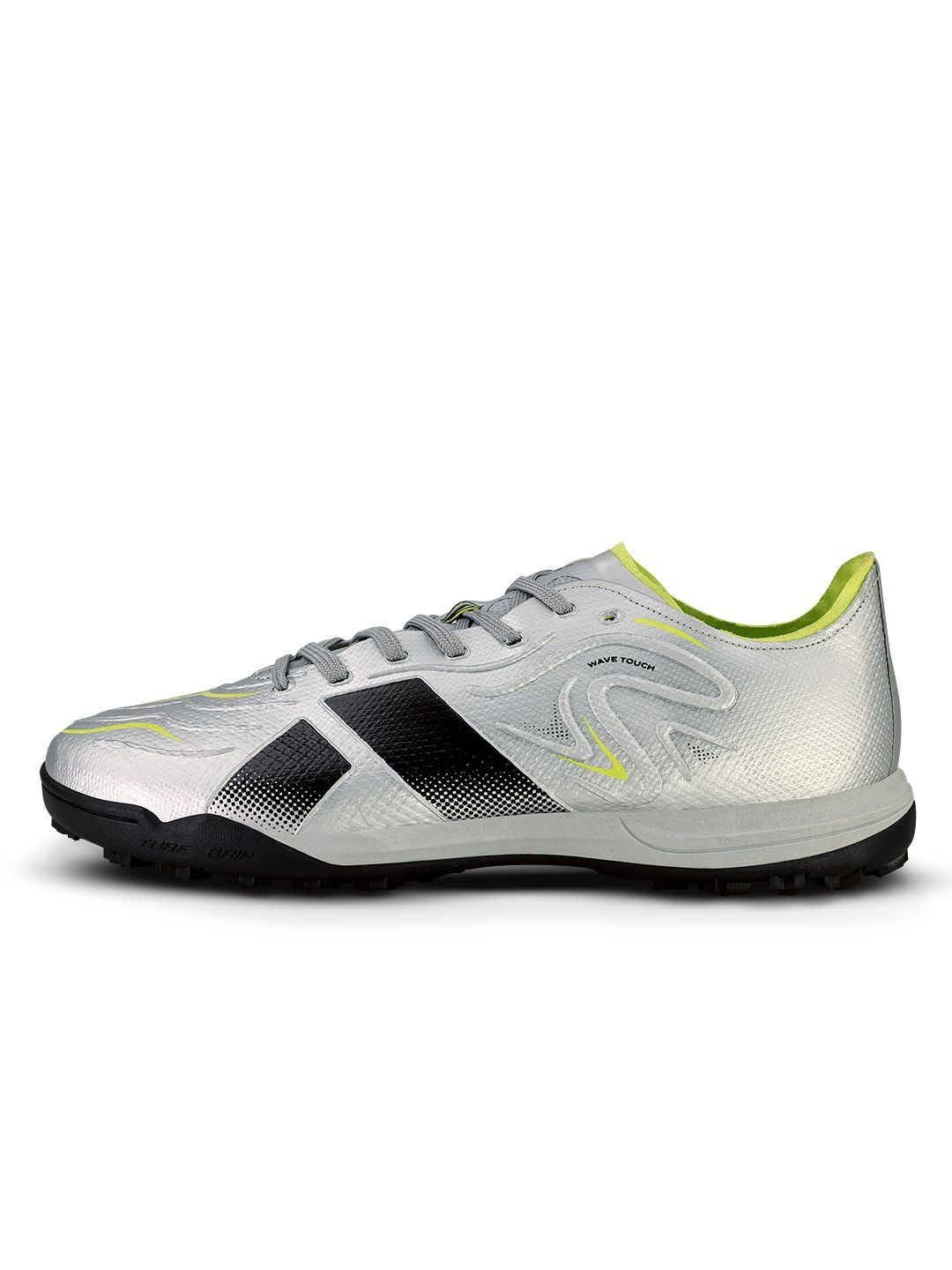 NIVIA Men Football Shoes
