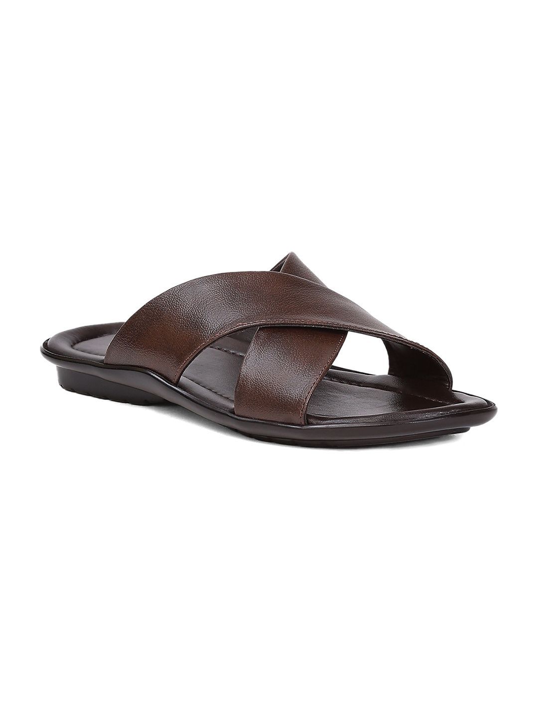 Liberty Men Sliders