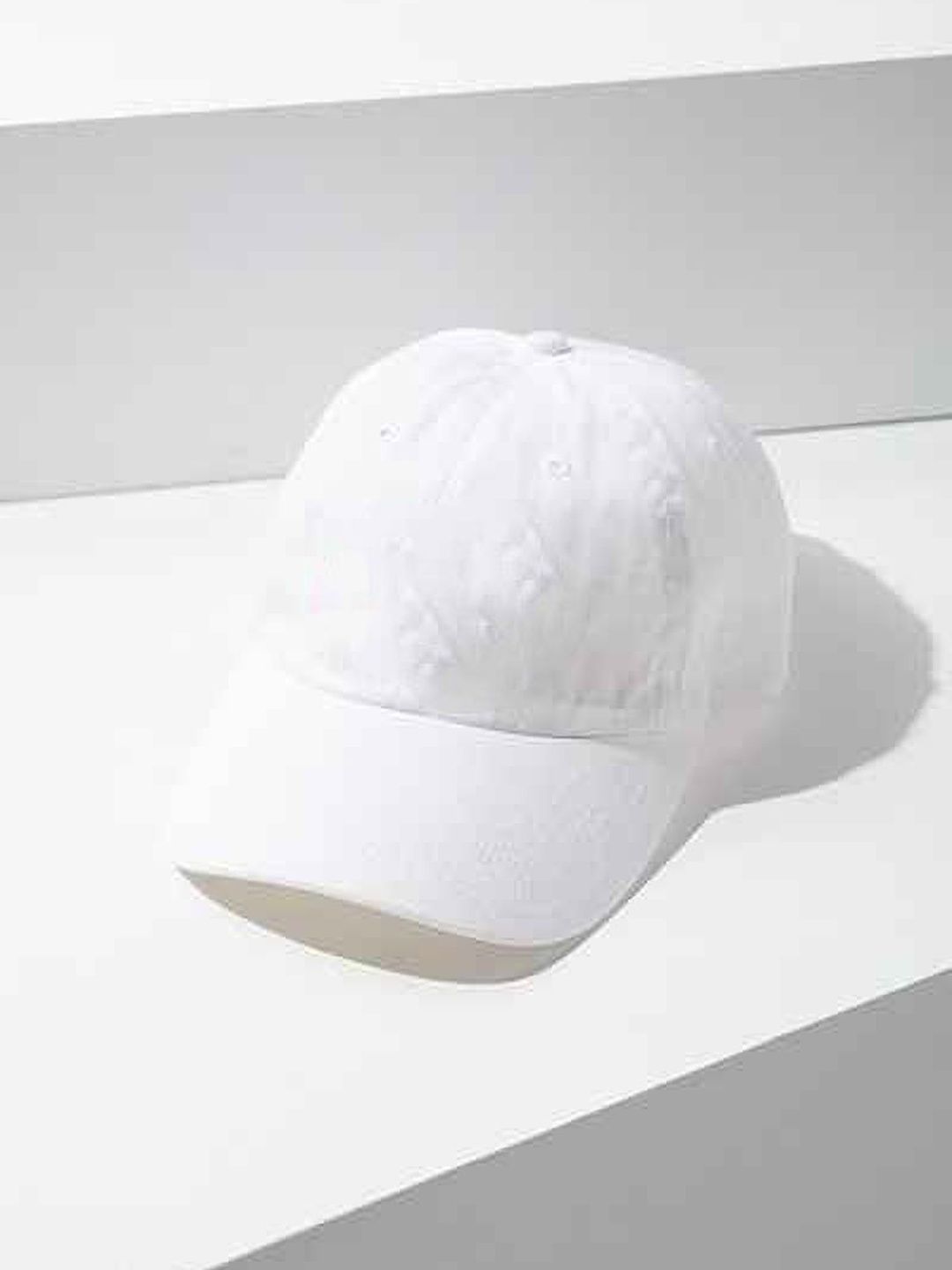 CAP WORLD Men Baseball Cap