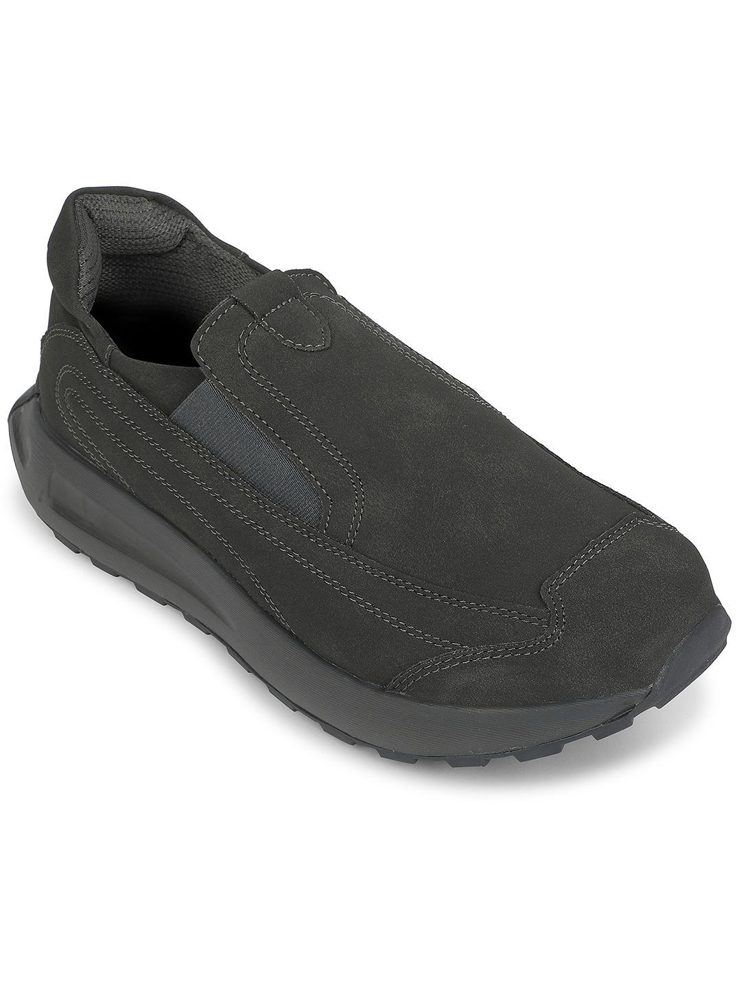 Liberty Men Walking Shoes