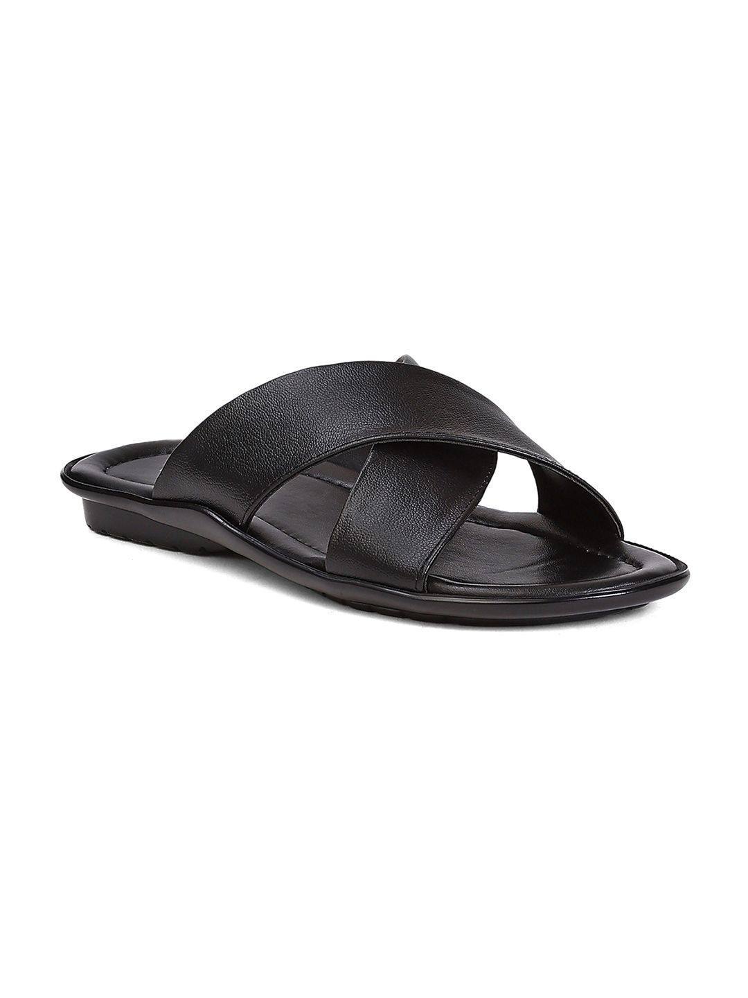 Liberty Men Sliders