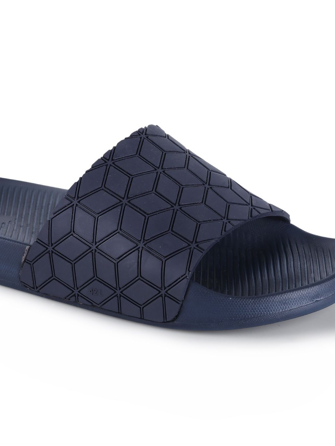 Solethreads Men Thong Flip-Flops