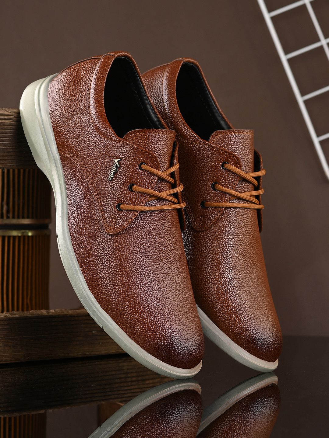 Vellinto Vellinto Men Derbys