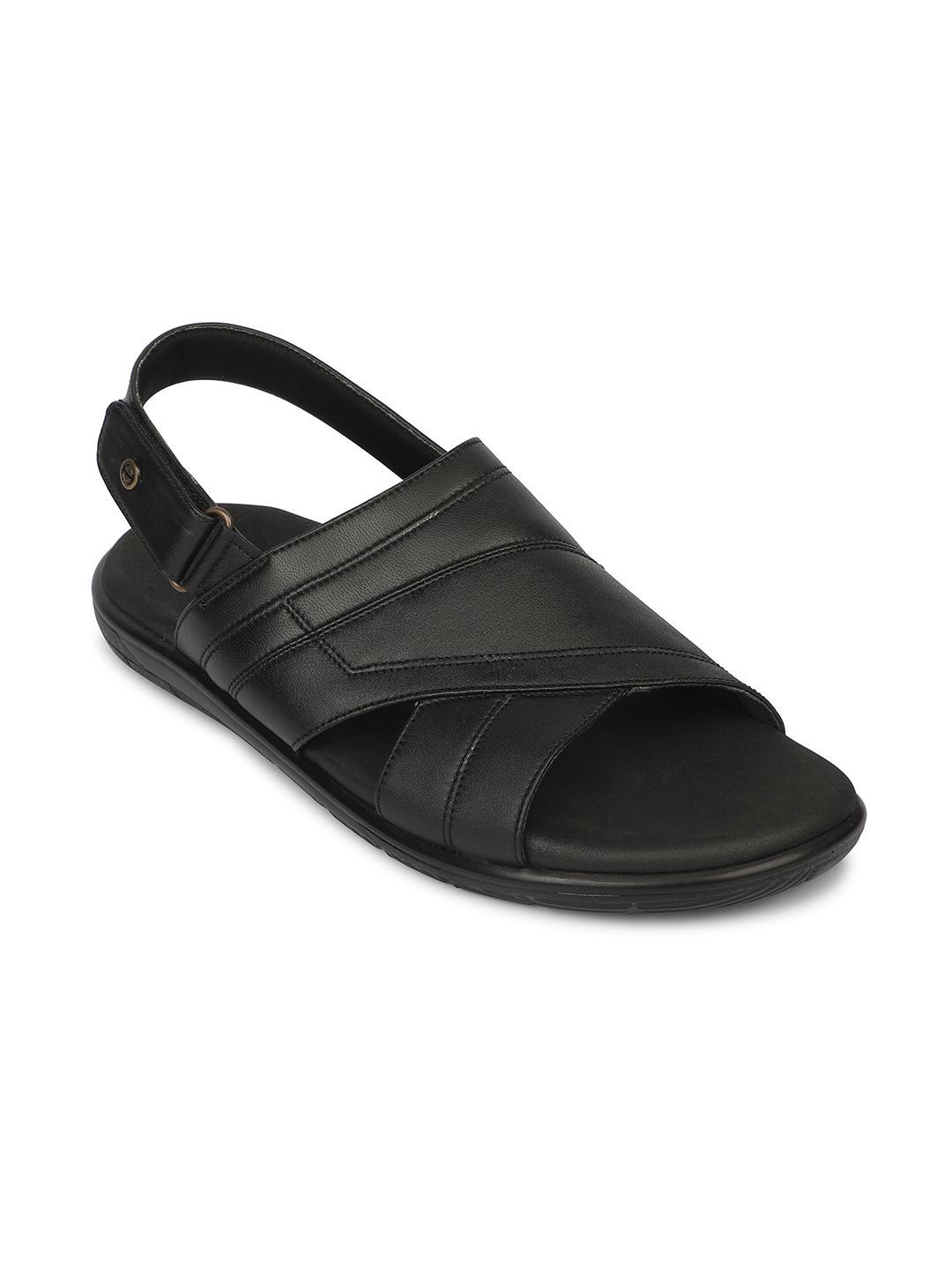 Liberty Men Comfort Sandals