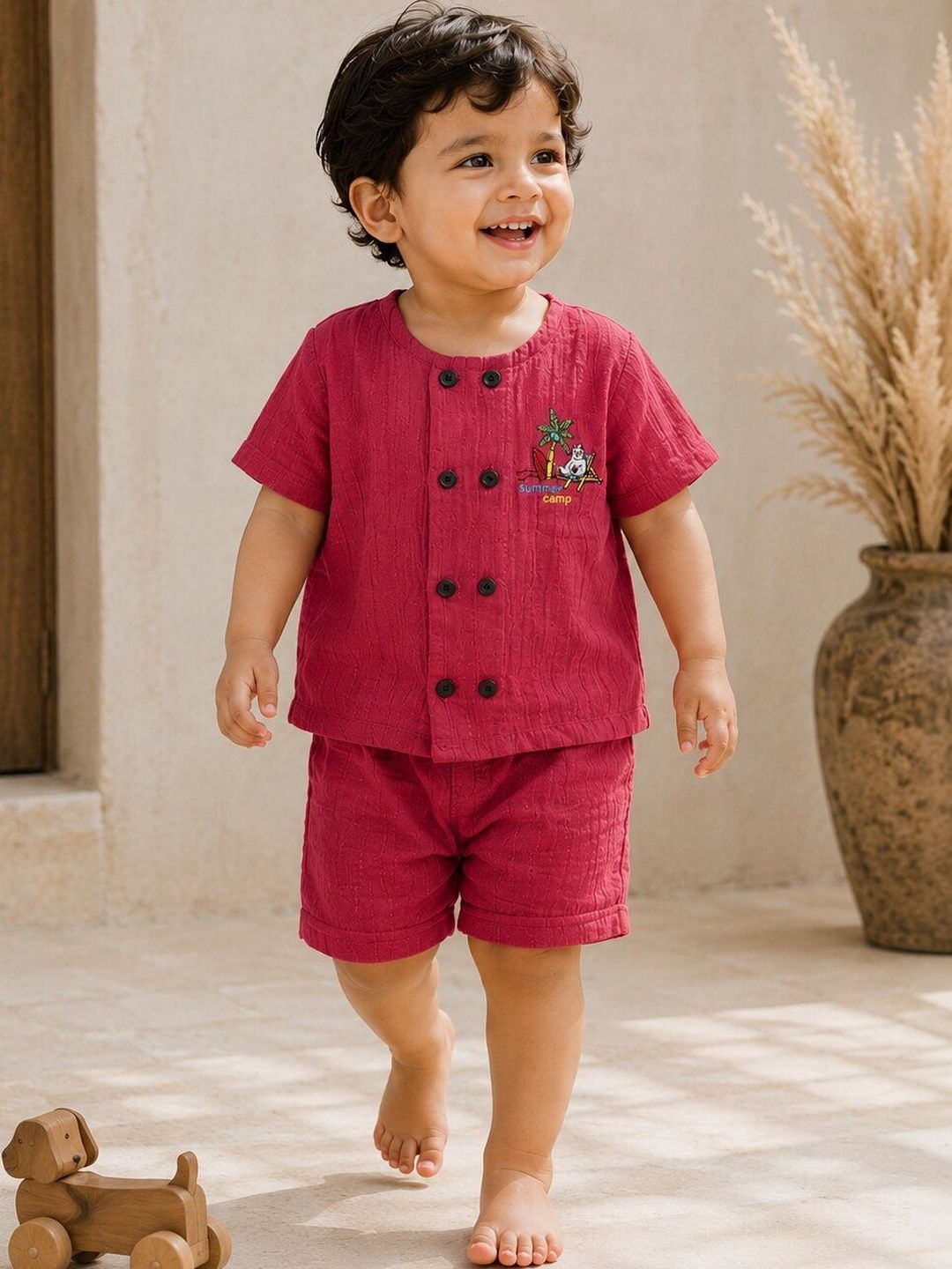Apple Apparel - Buy Apple Apparel online in India