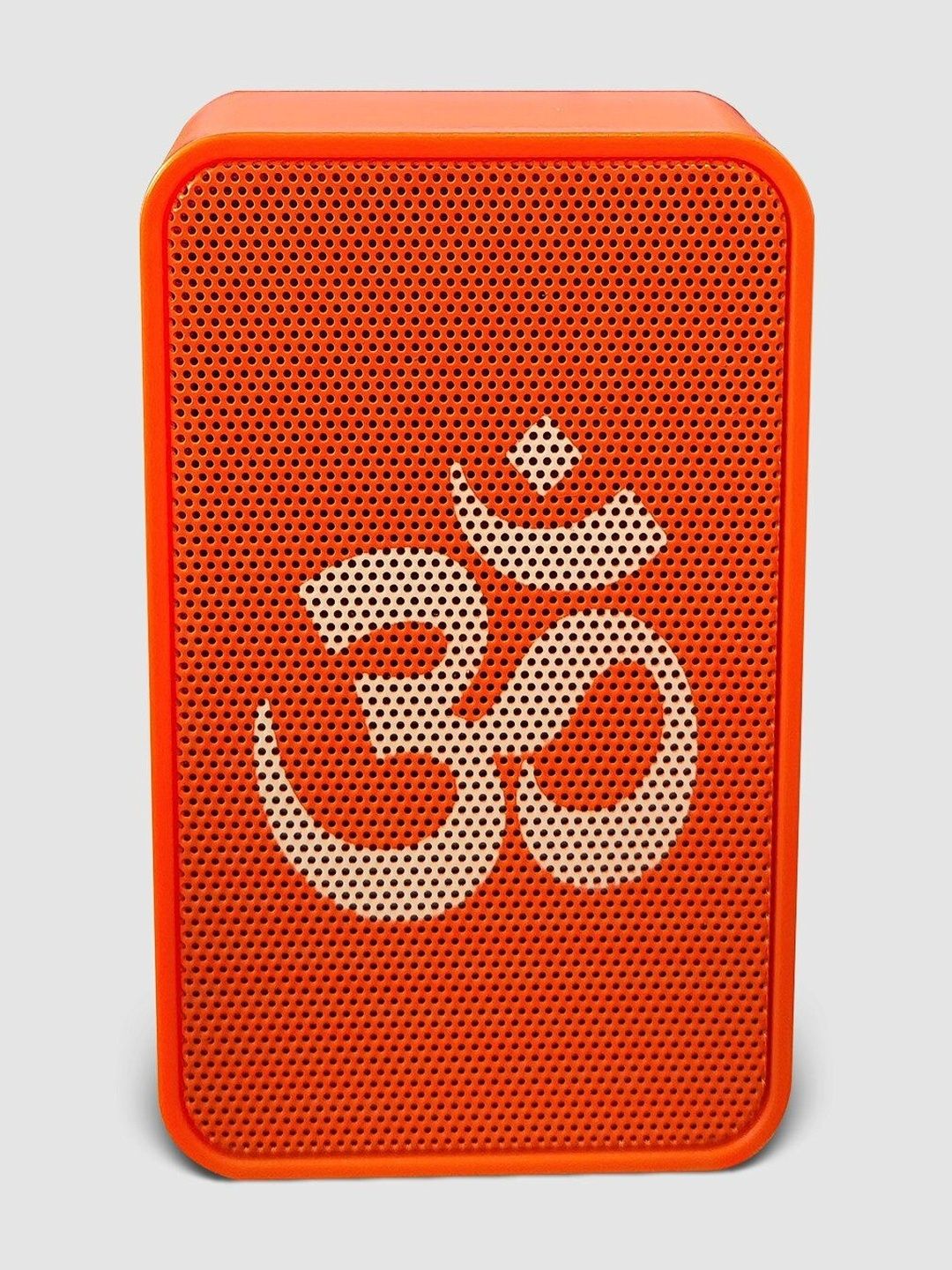 Saregama Wireless Carvaan Bhakti Plug Speakers