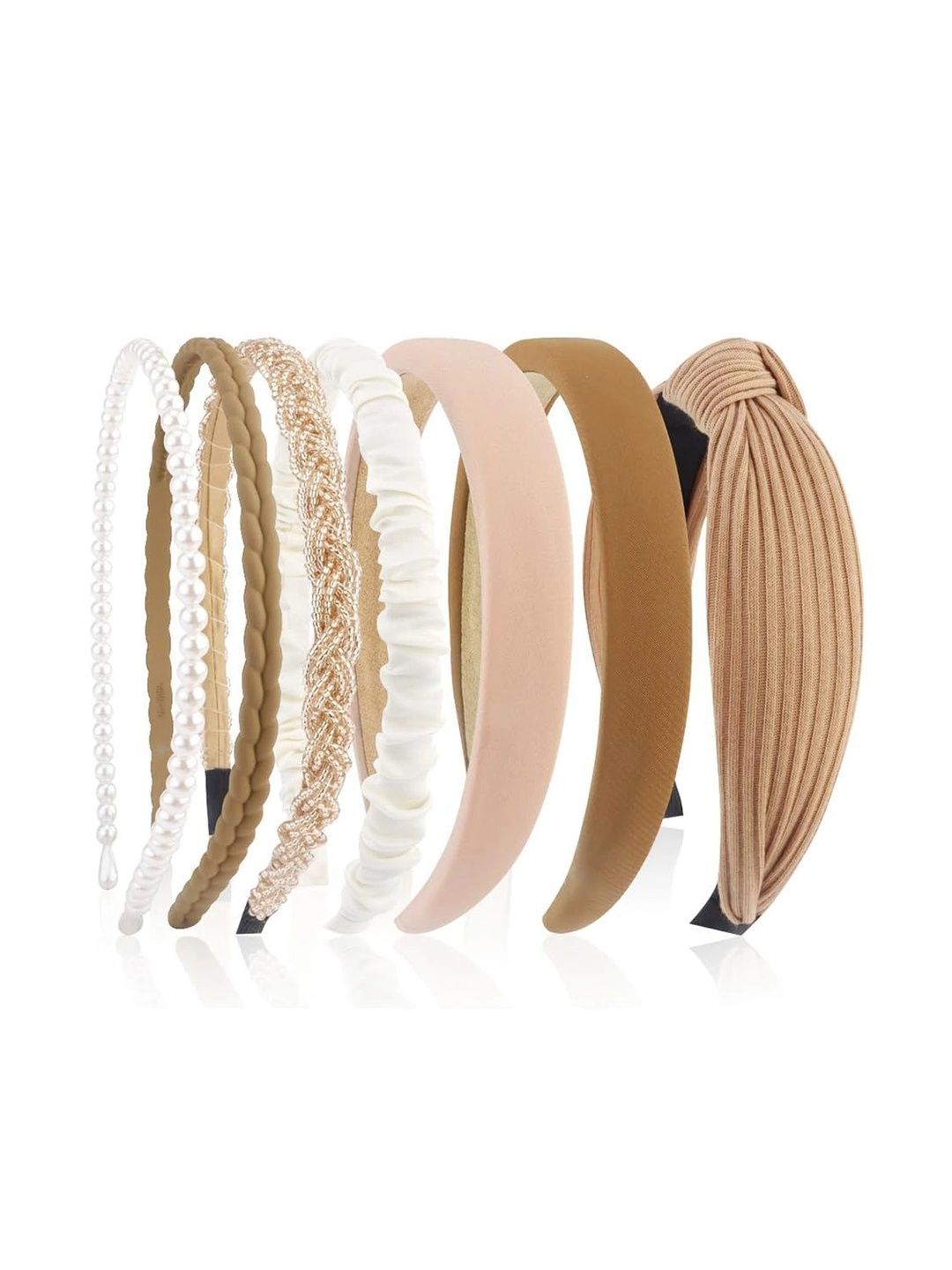 PATPAT Unisex Accessory Gift Set of