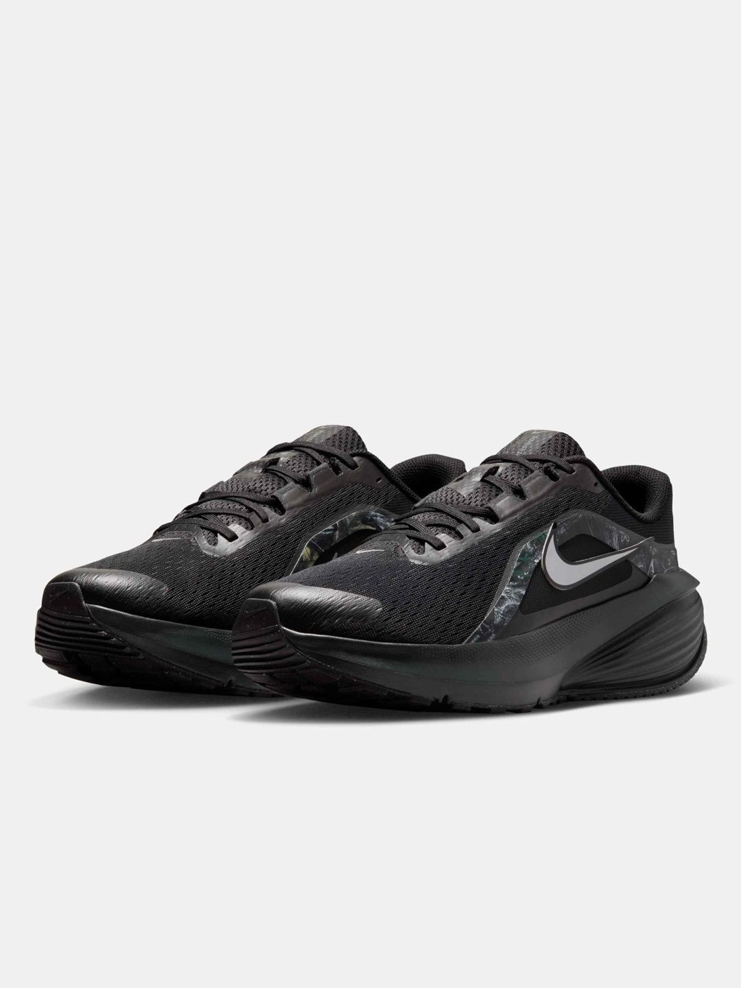 Nike Downshifter 14 Men's Realtree Road-Running Shoes