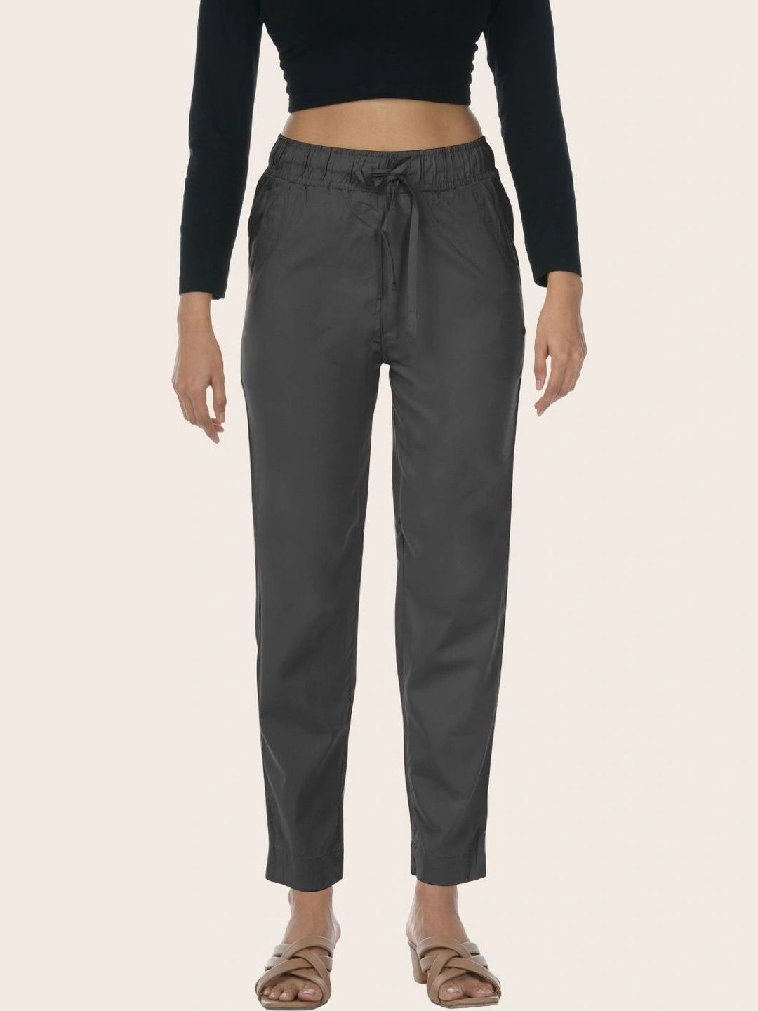Fly Birds Women Trousers