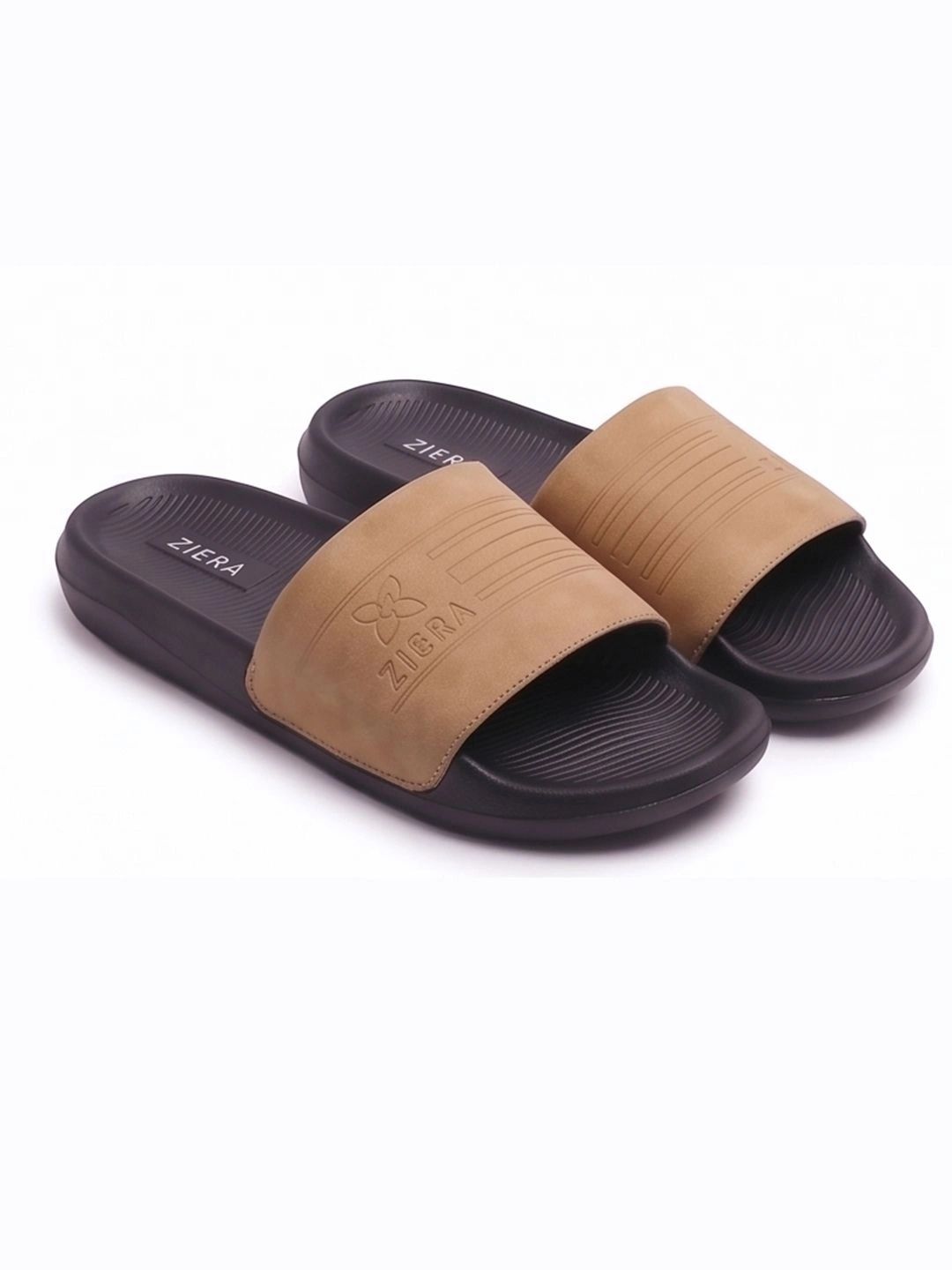 Ziera Men Sliders