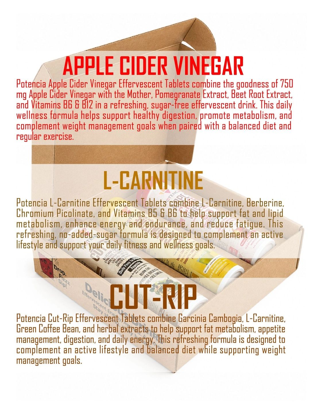 apple cider vinegar and l carnitine Acetyl-L-Carnitine Vinegar: Benefits? L-Carnitine Apple Cider Vinegar at